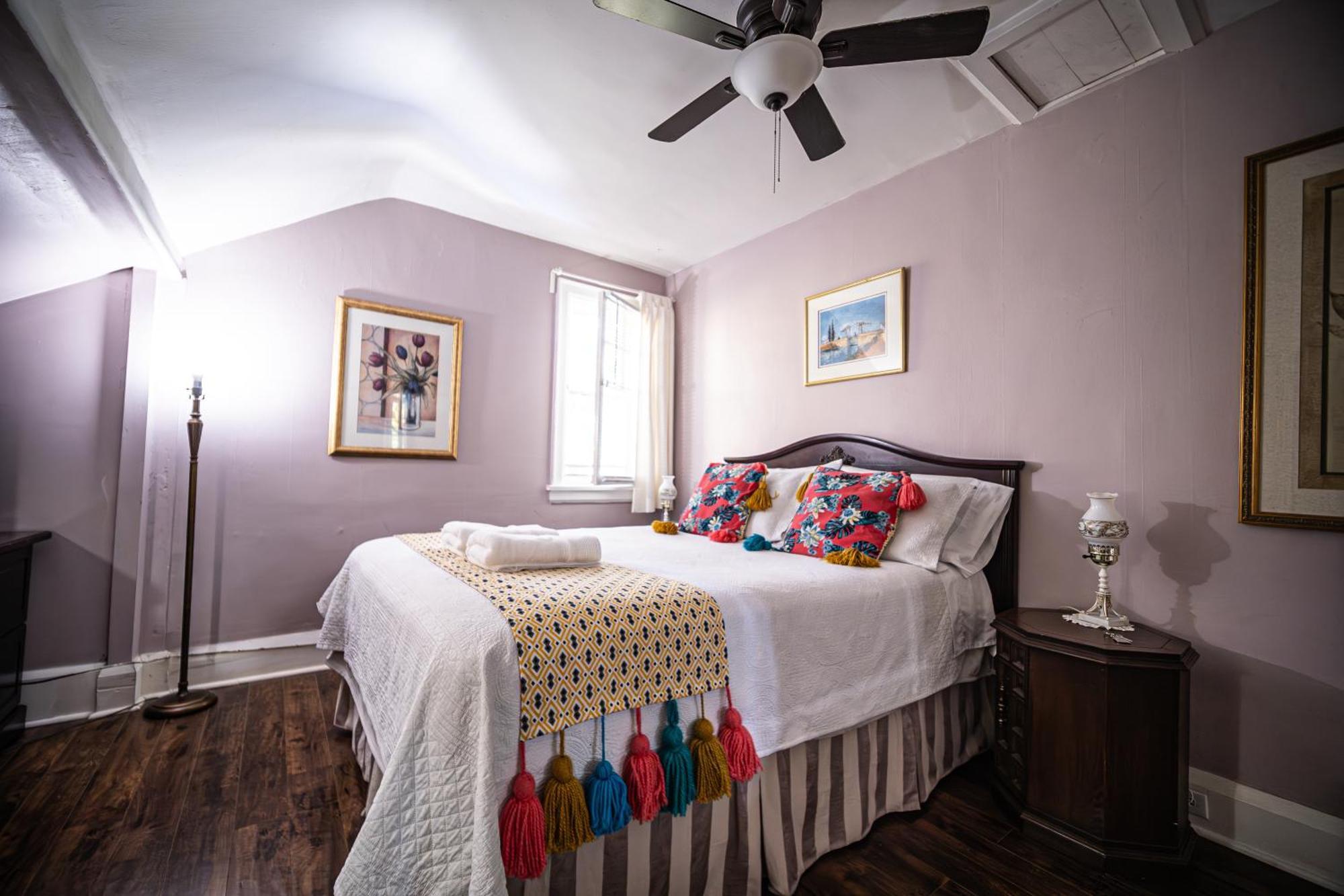 Blue Spruce Bed And Breakfast Muskoka Gravenhurst Exteriör bild